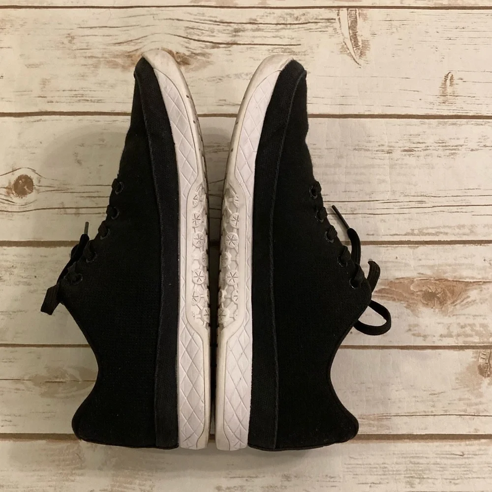 NOBULL used canvas